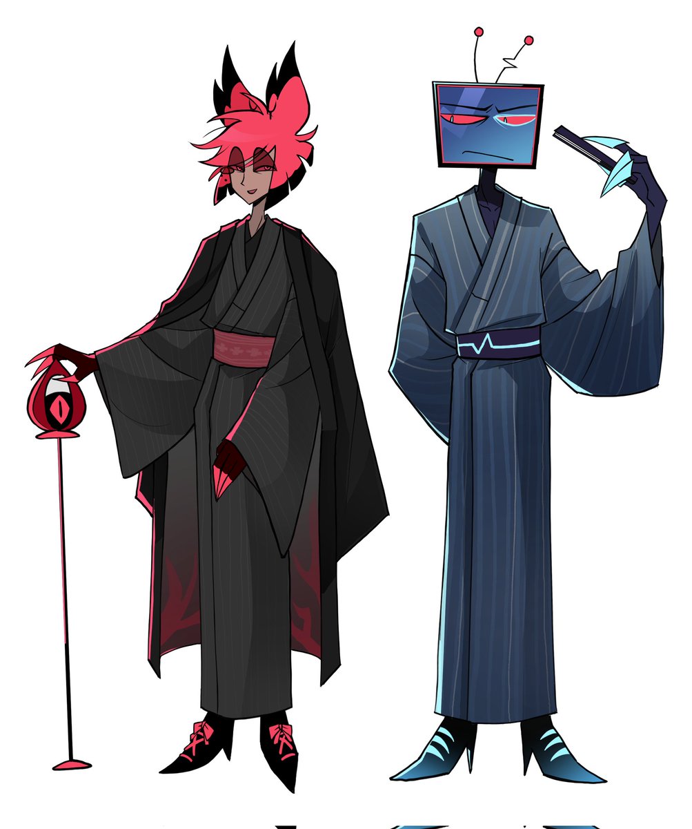 밥먹자 tweet media