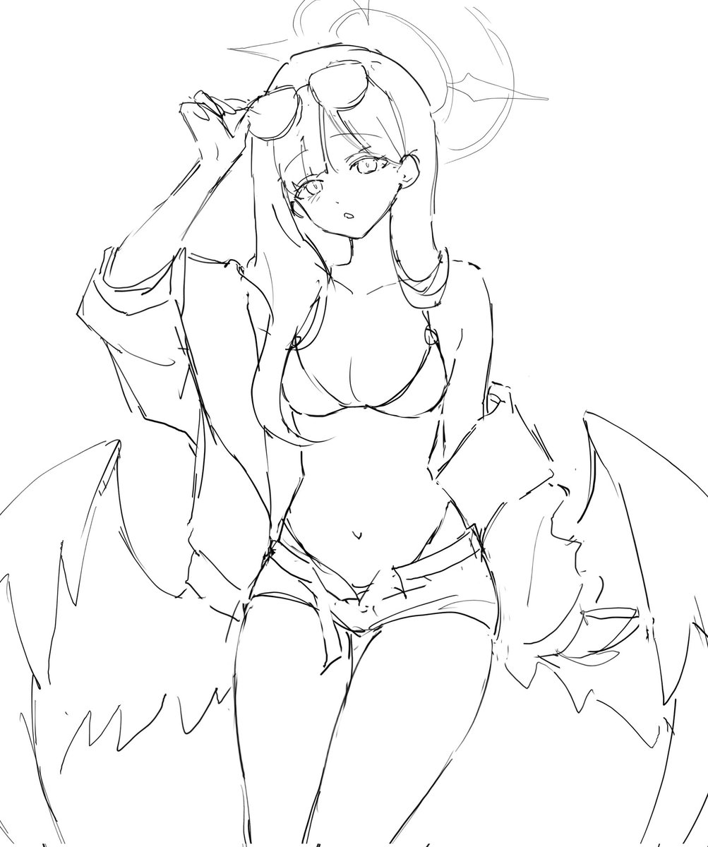 밥먹자 tweet media