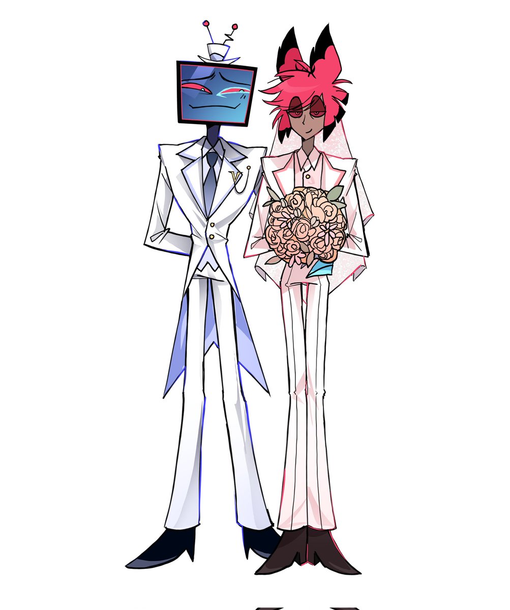 밥먹자 tweet media