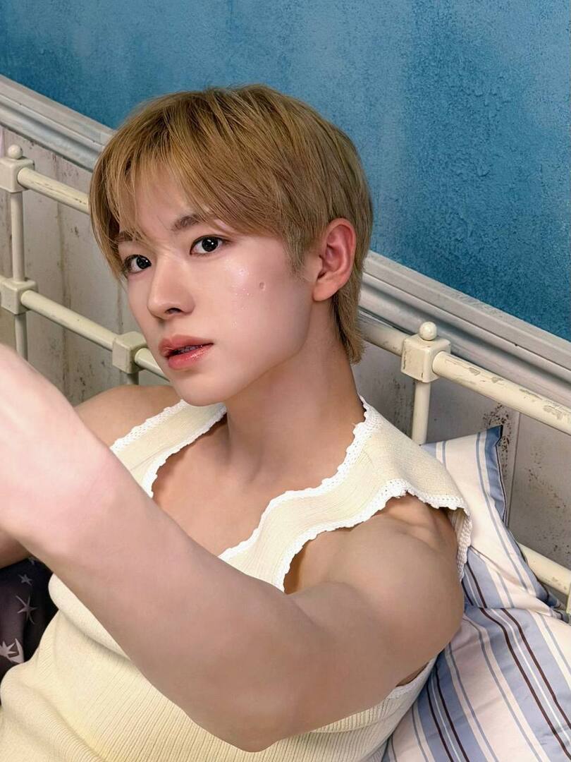 selfolssi ♤ tweet media