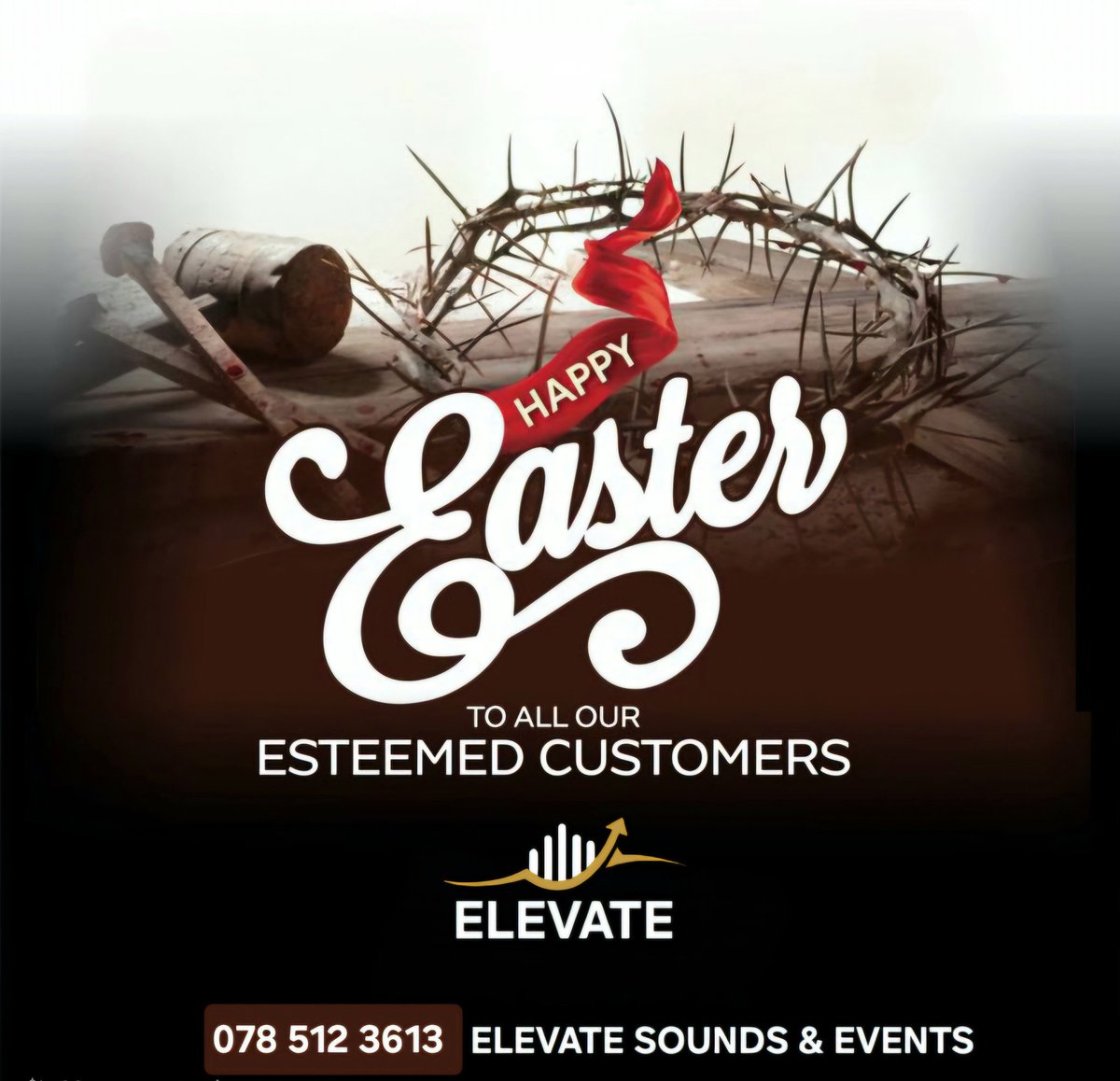 ElevateSoundZW's tweet photo. https://t.co/lU605LkiOE
