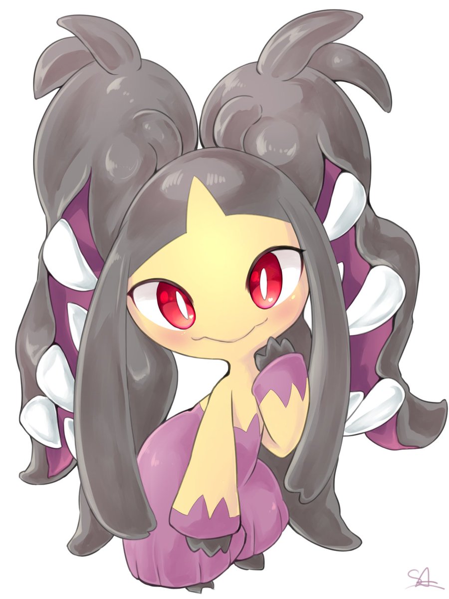 さくれ🎀 tweet media