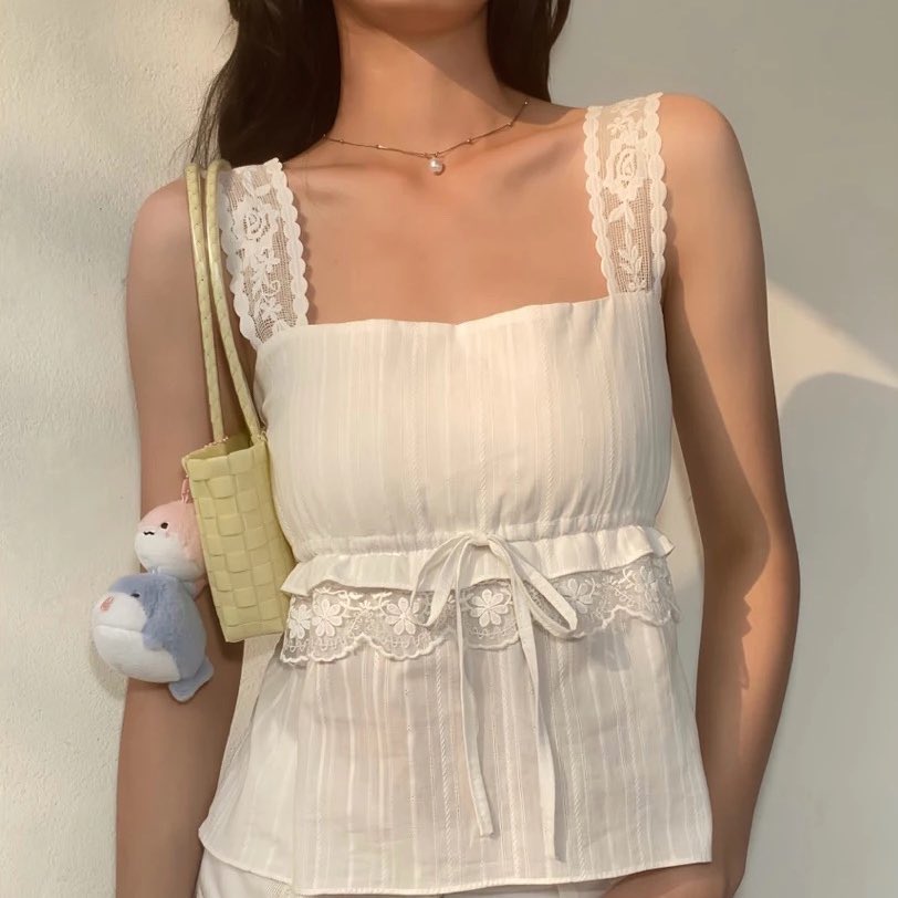 ms.valentines ₍ᵔ·͈༝·͈ᵔ₎ tweet media
