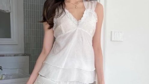 ms.valentines ₍ᵔ·͈༝·͈ᵔ₎ tweet media
