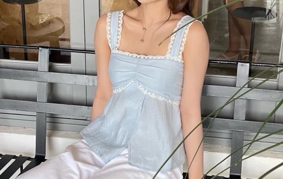 ms.valentines ₍ᵔ·͈༝·͈ᵔ₎ tweet media
