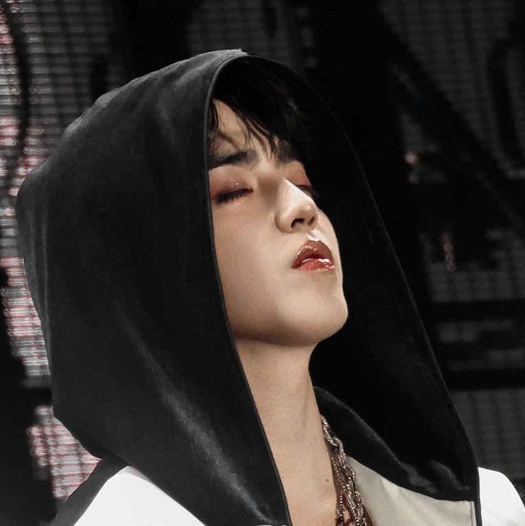 KMG∞CSC tweet media