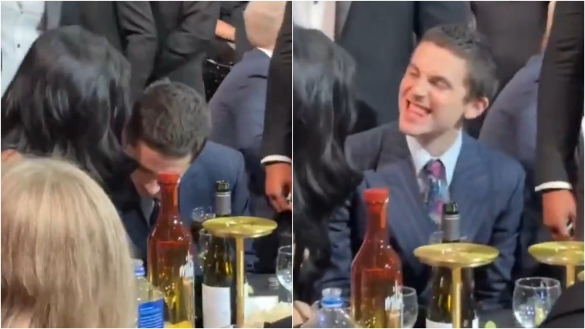 ℐ𝓈ℴ𝒷ℯ𝓁 𓍼 tweet media