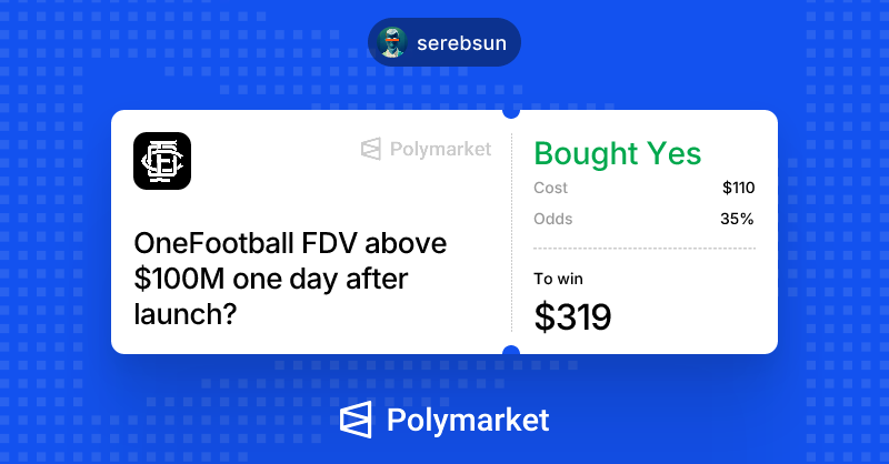 sereb_sun tweet media