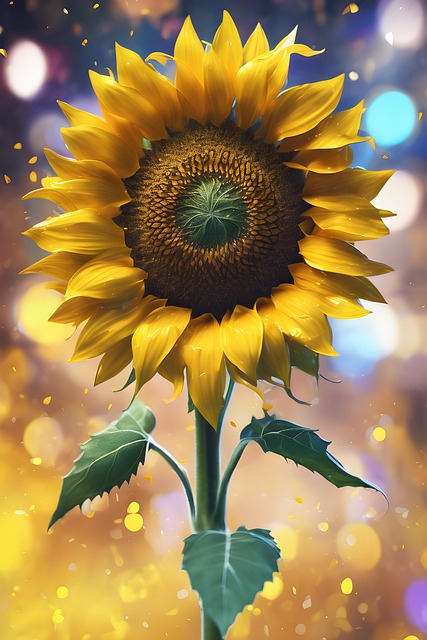 Wayne Cook tweet media