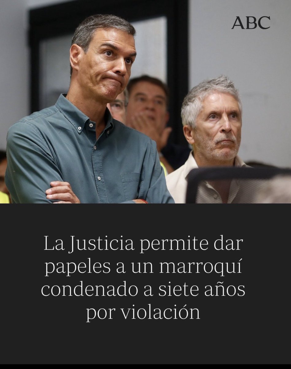 Víctor Sanchez Fortun tweet media