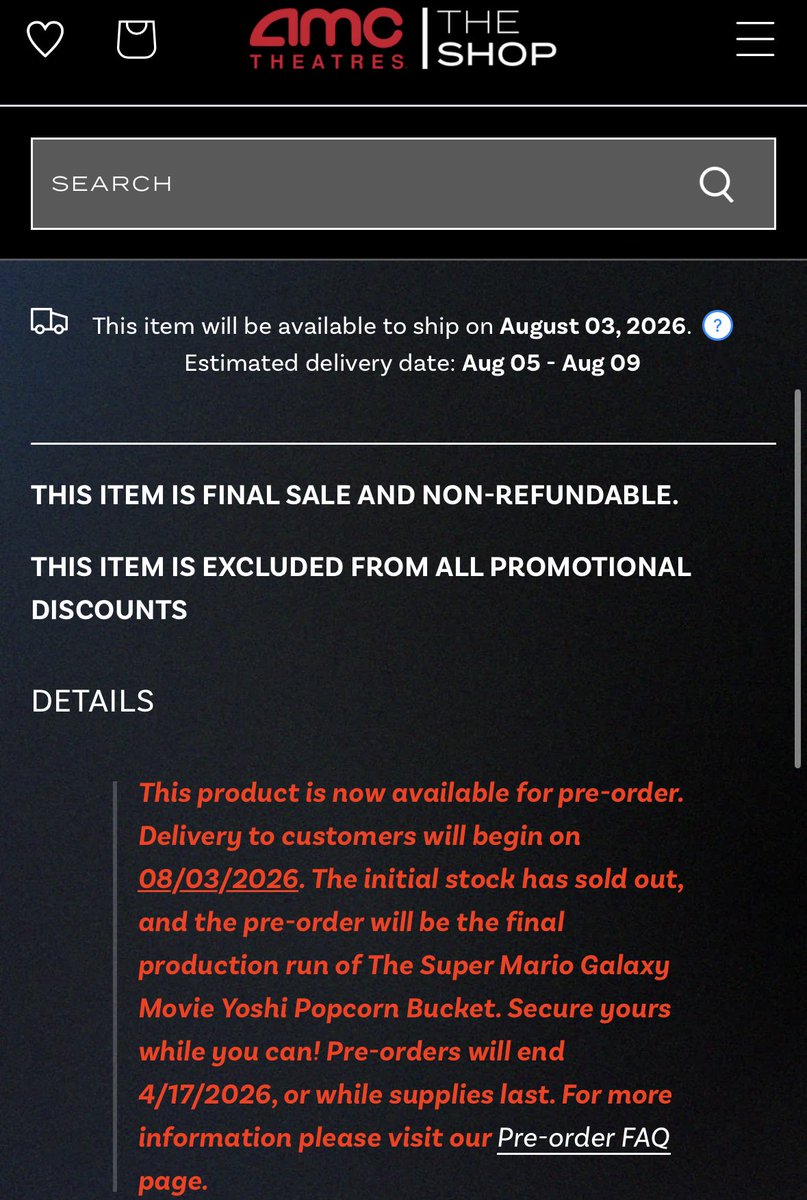 MattC - Ducking - Warbucks tweet media