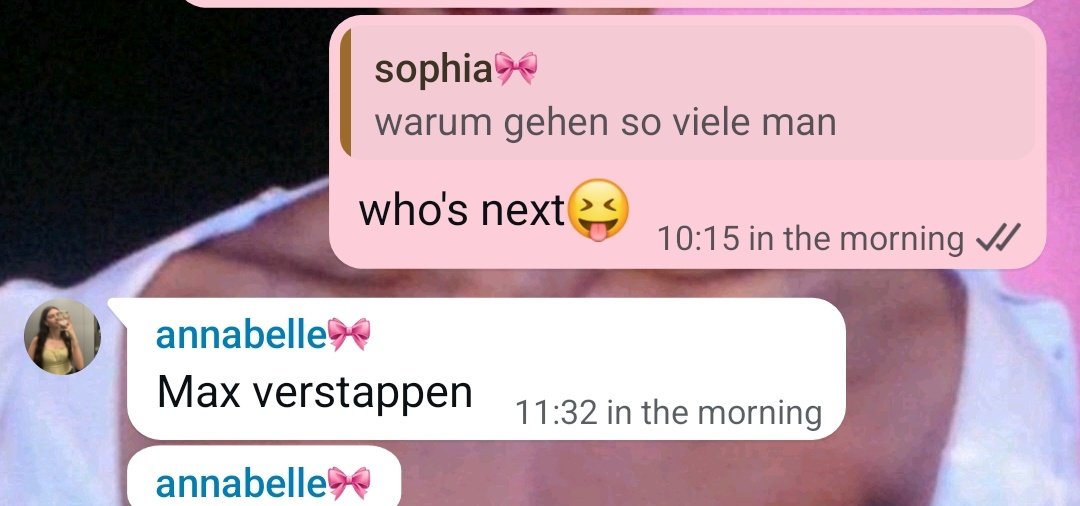 sariel⁸¹ᥫ᭡ tweet media