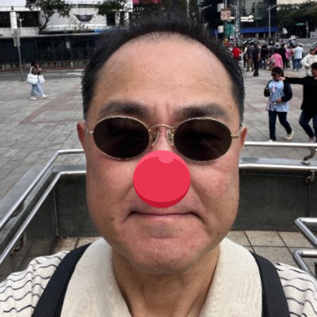 Benzfactor tweet media