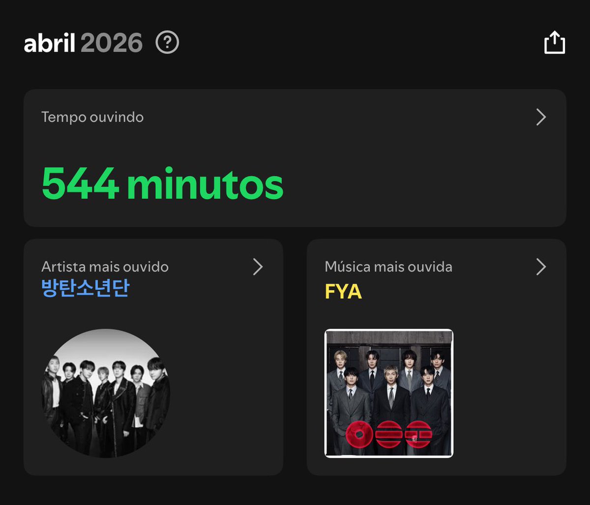 Lua 🪭 tweet media