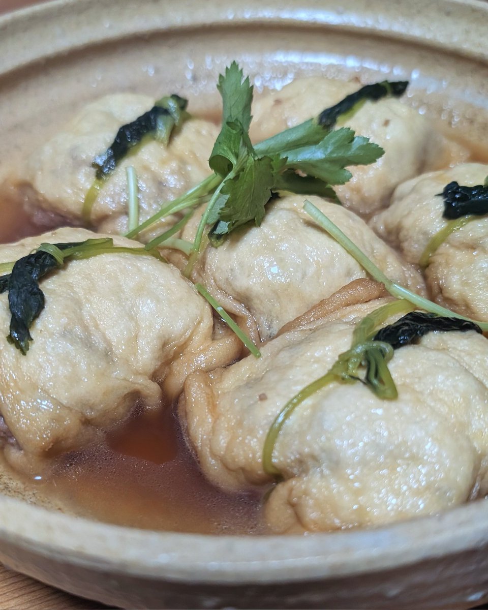 えり | 和歌山のホームページ制作やさん =Aster Work= tweet media