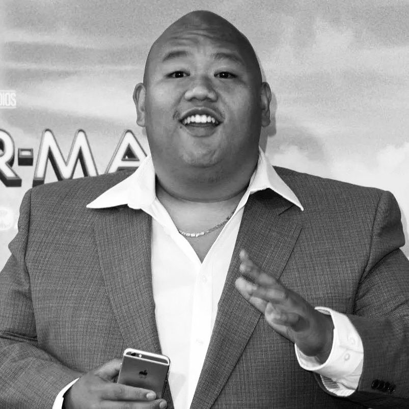 ELVIS ⭕️ tweet media