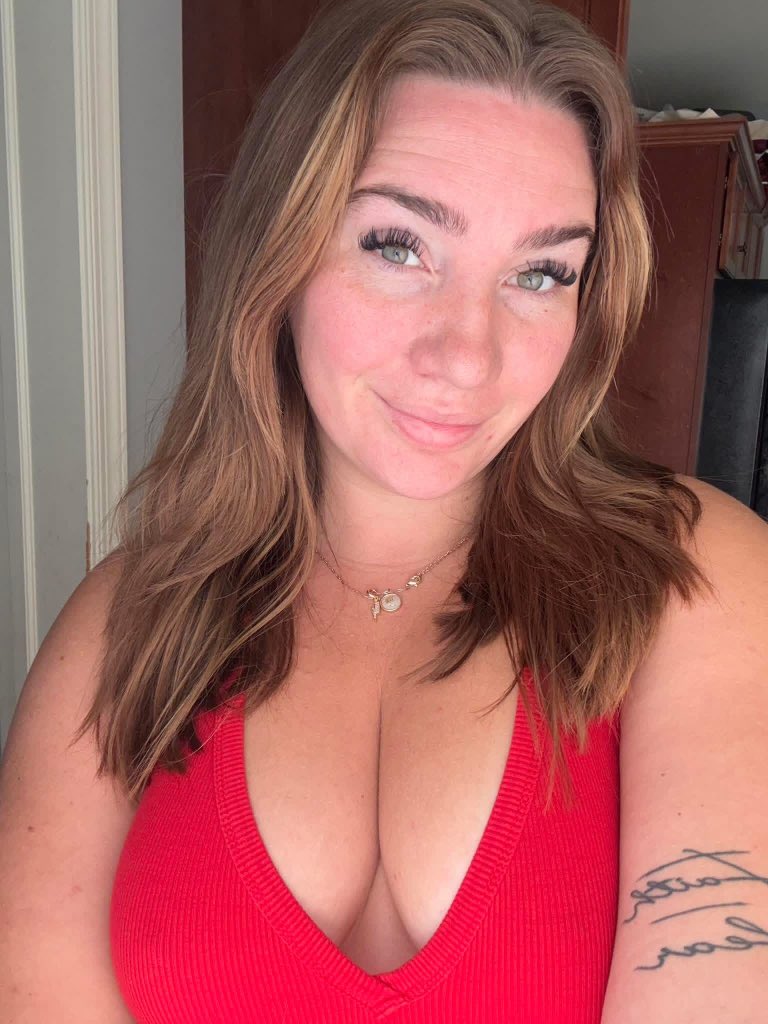 MandyMayyMk5d's tweet photo. #acetime #sext #nsfwtwt #meetup https://t.co/Re9skaJU4a