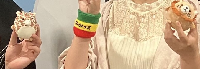 たろぺー tweet media