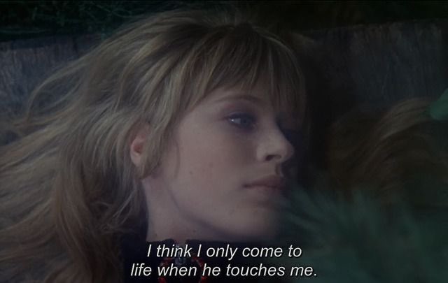 Anastasia tweet media