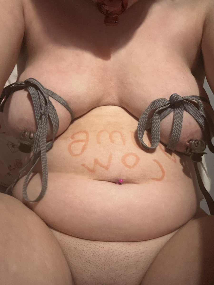 Master of bitches tweet media