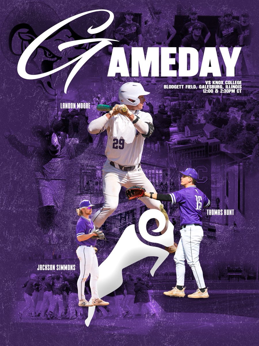 CornellRamsBB's tweet photo. On the road for two more https://t.co/kBZND7vV6X