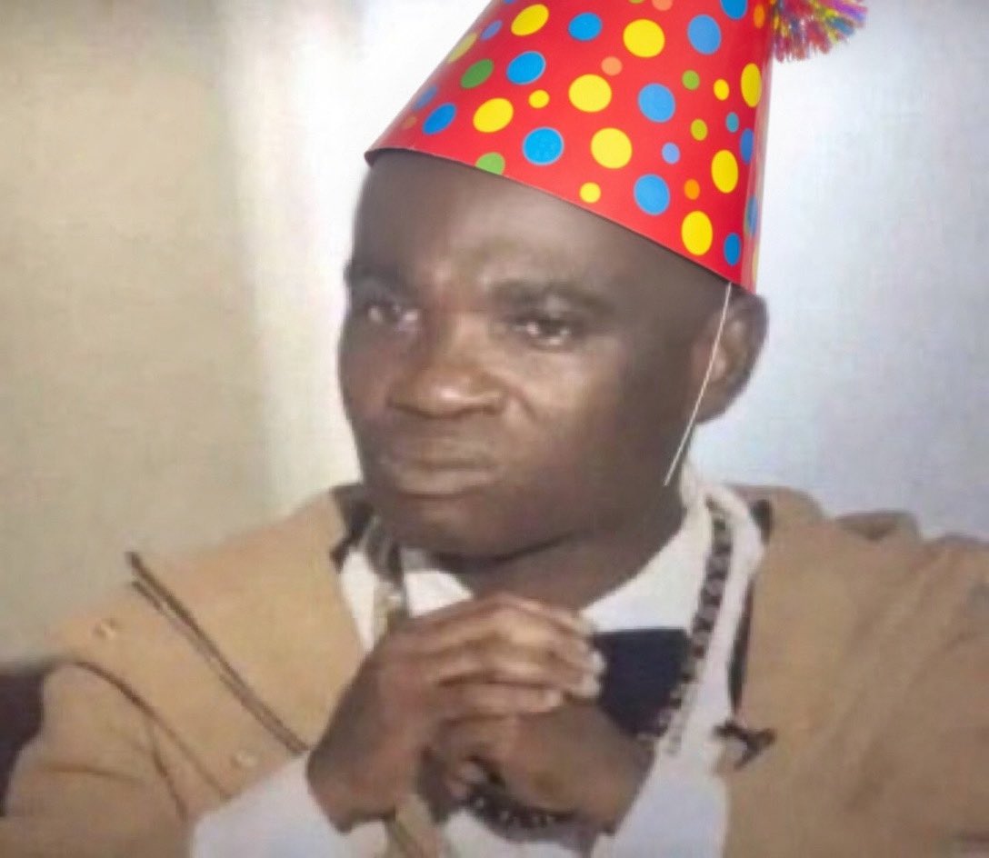 Blackivvvy tweet media