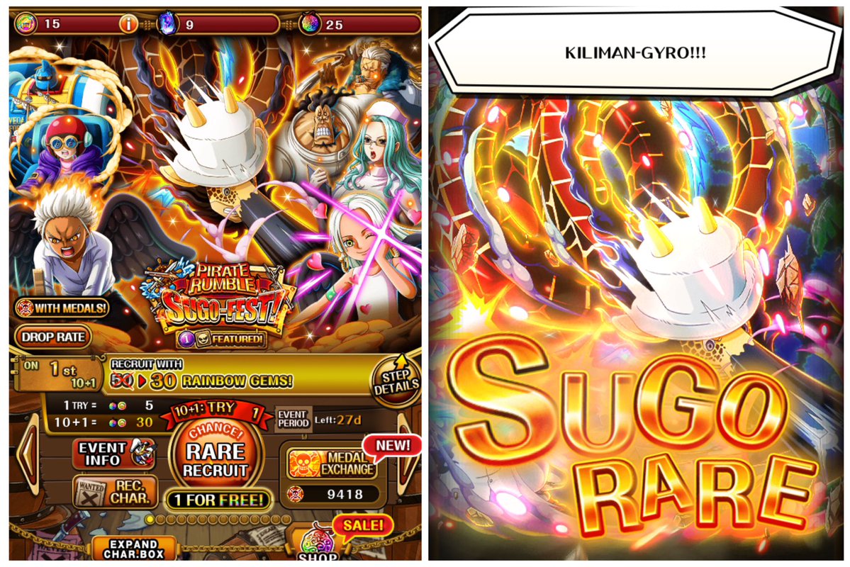 ✧GOA✧ tweet media