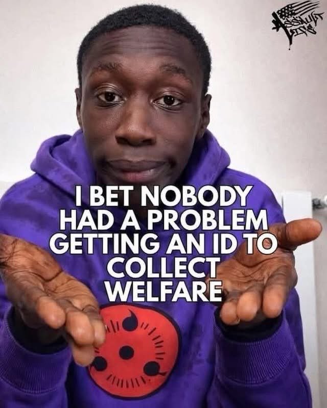 Restored Republic tweet media