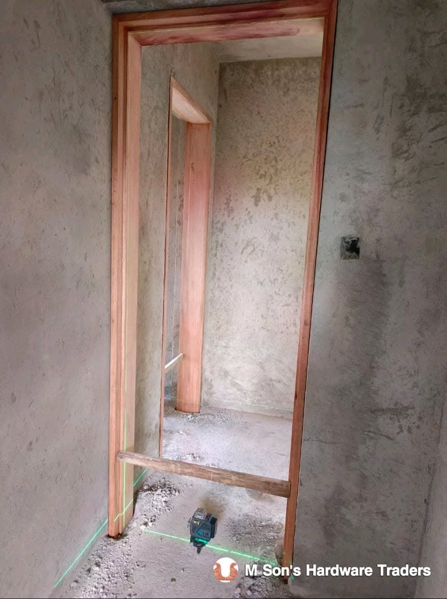 Ignatius tweet media