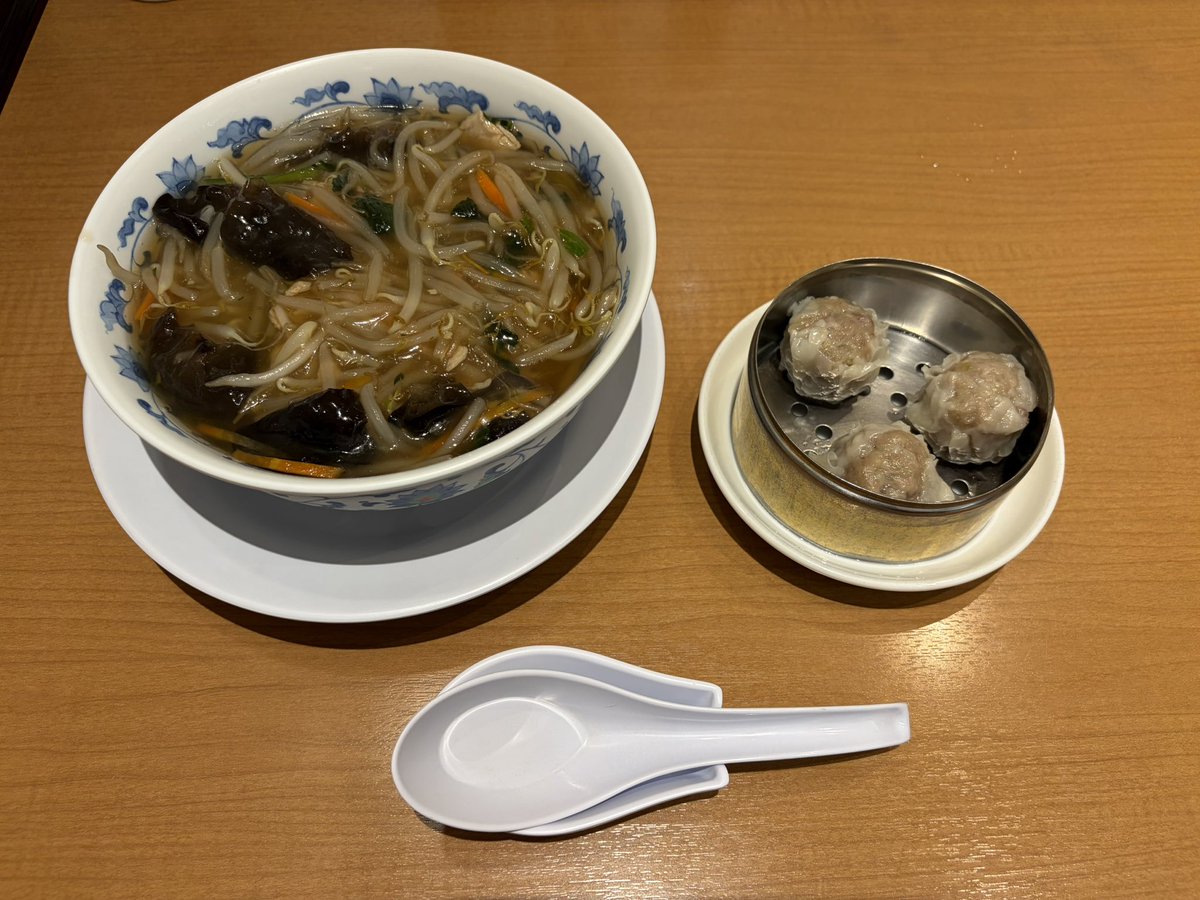 ドリフトやろう tweet media