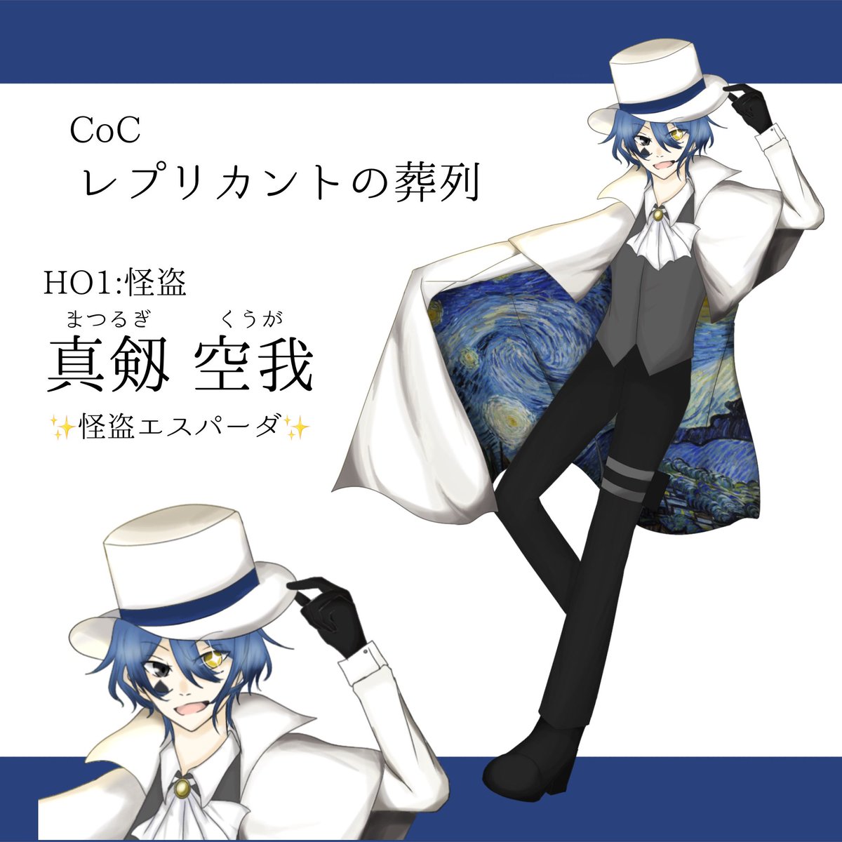 BeA_0904's tweet photo. まともにディスプできてない部門 https://t.co/Emg4Q3T1vq