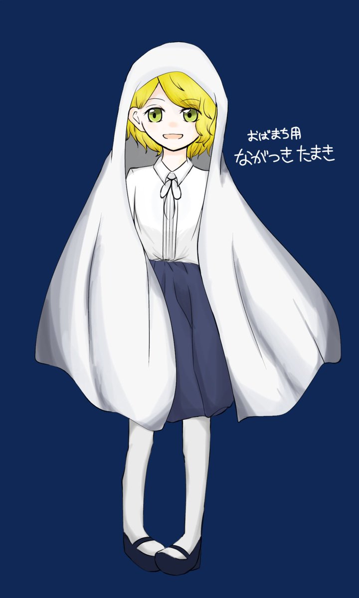 BeA_0904's tweet photo. まともにディスプできてない部門 https://t.co/Emg4Q3T1vq
