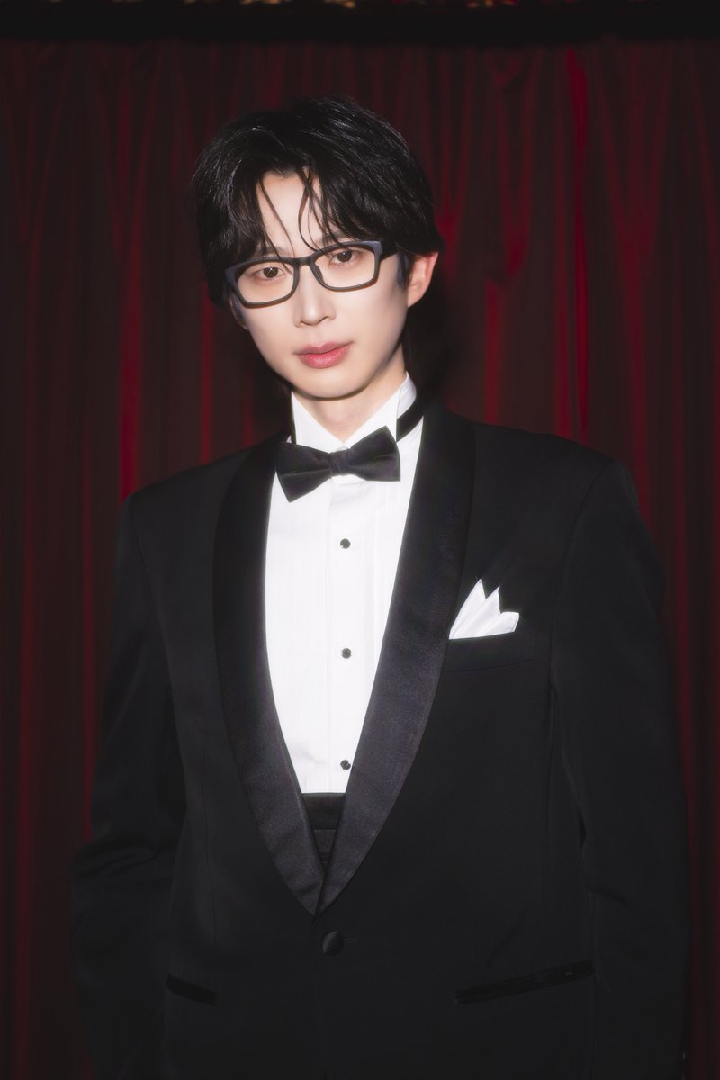 パンダドラゴン tweet media