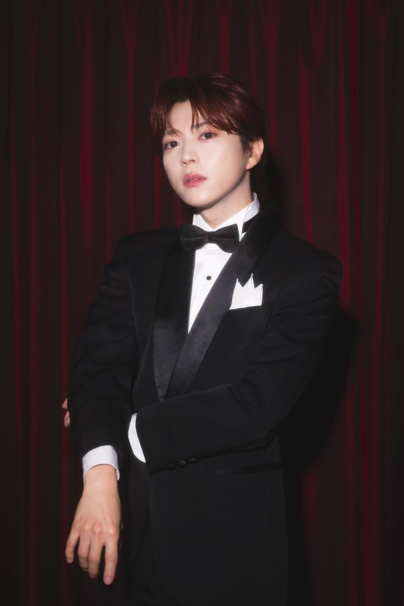 パンダドラゴン tweet media