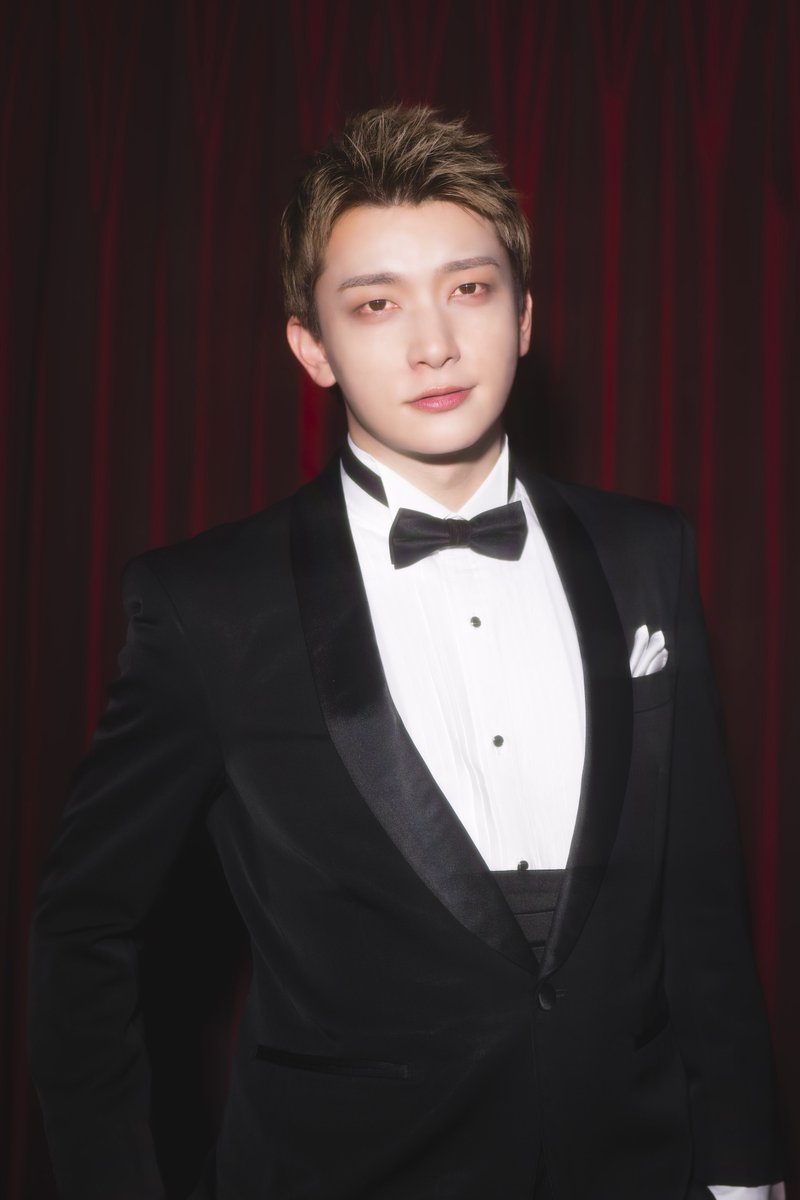 パンダドラゴン tweet media