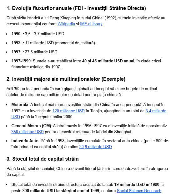 Danny Murphy tweet media