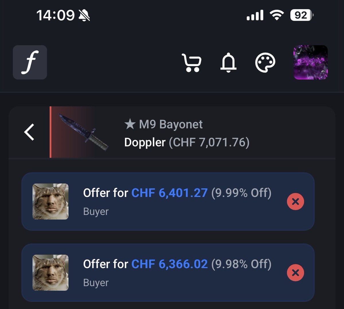 dynzo tweet media