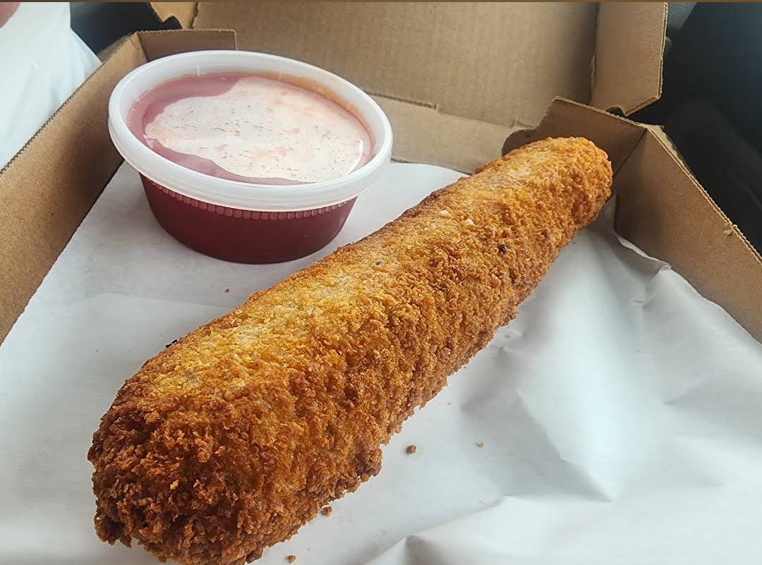 Kevin Bolk (K-Bo.) tweet media