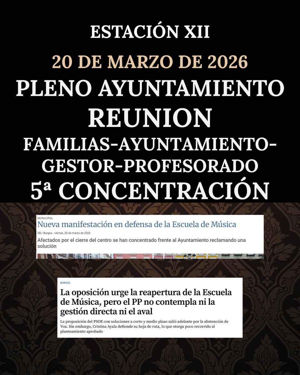 teroga314's tweet photo. Gracias a todas las personas que nos habéis apoyado con vuestras firmas, vuestra difusión y vuestros ánimos. https://t.co/2ooD6pDJ8y