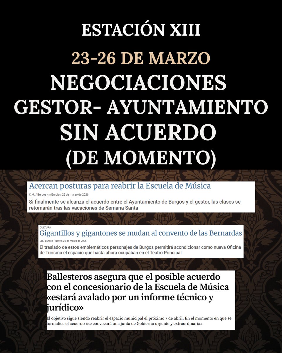 teroga314's tweet photo. Gracias a todas las personas que nos habéis apoyado con vuestras firmas, vuestra difusión y vuestros ánimos. https://t.co/2ooD6pDJ8y