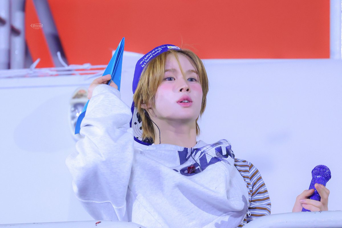 𝗧𝗪𝗔𝗥𝗗 tweet media