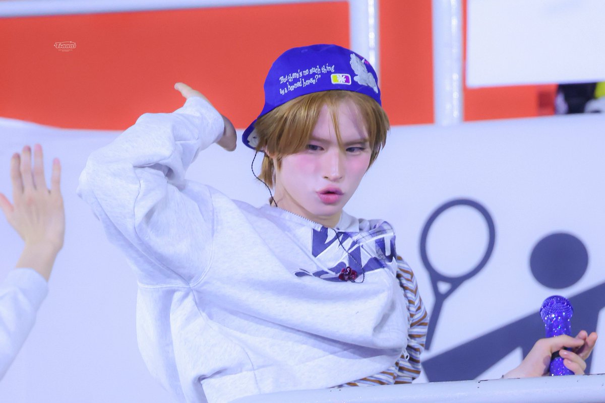 𝗧𝗪𝗔𝗥𝗗 tweet media