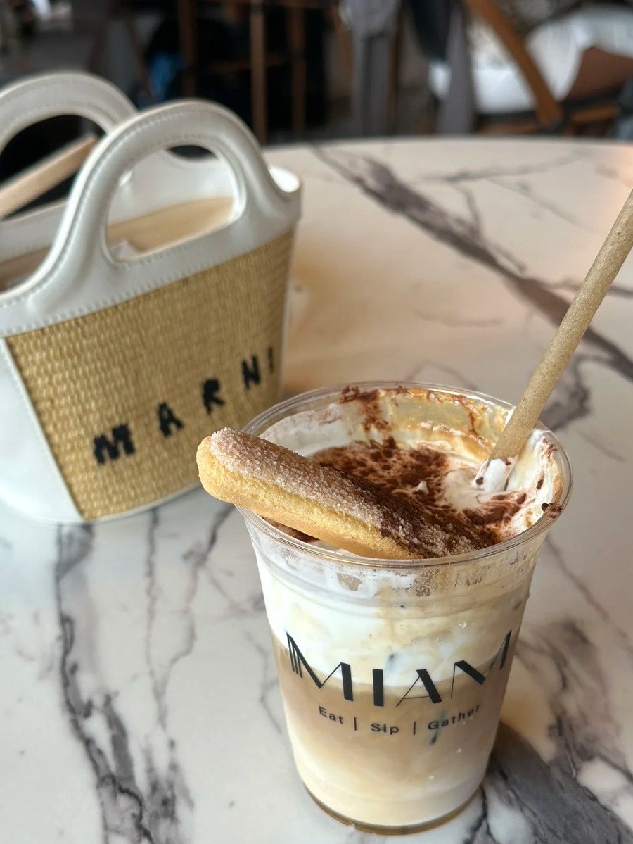 LushPearl tweet media