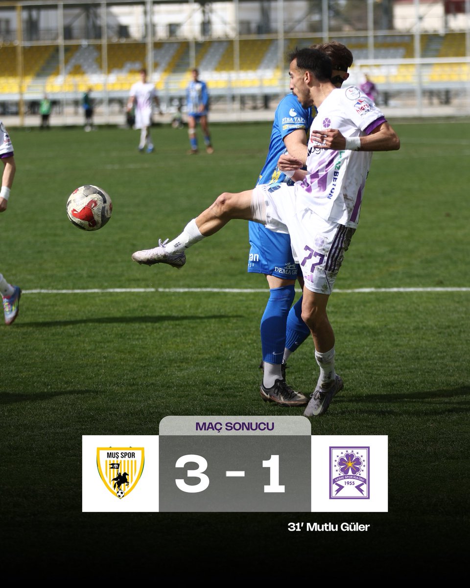 Gebzespor tweet media