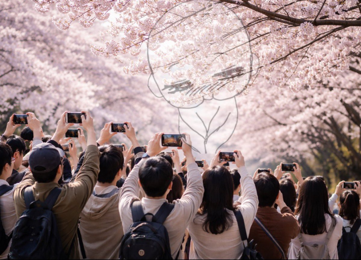 취임 500일이지만 아무것도 못함