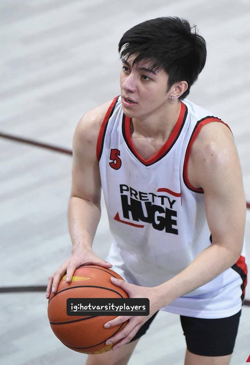xeavae's tweet photo. Keno Damiles 🥵 https://t.co/8bk9sqKtME