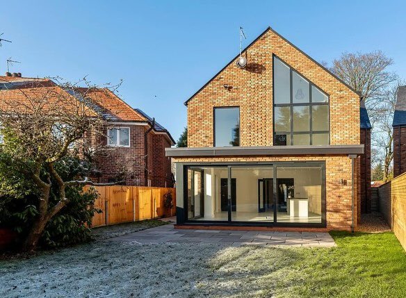 Pavilion Property Holdings tweet media