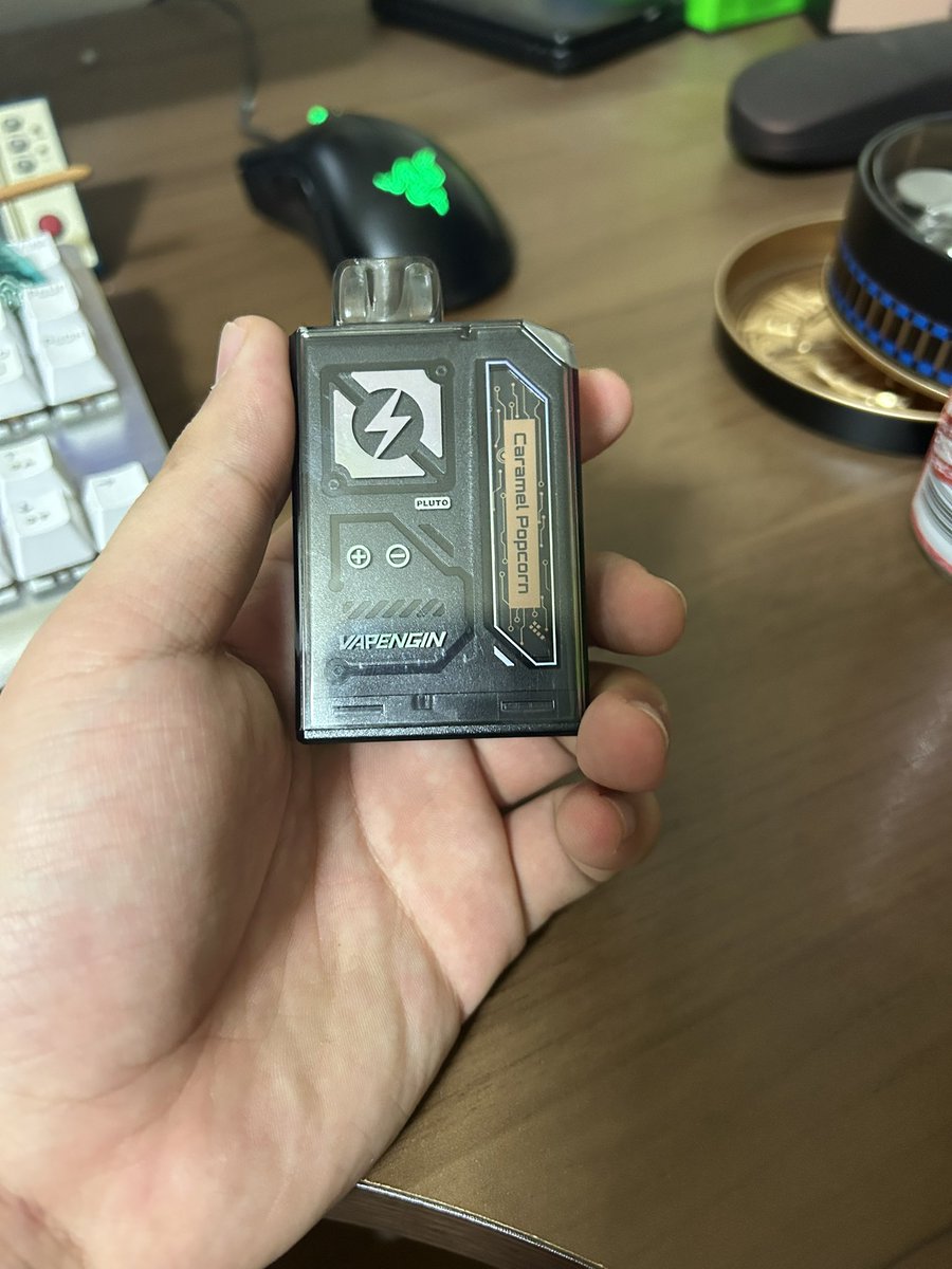 夢咲 綴 tweet media