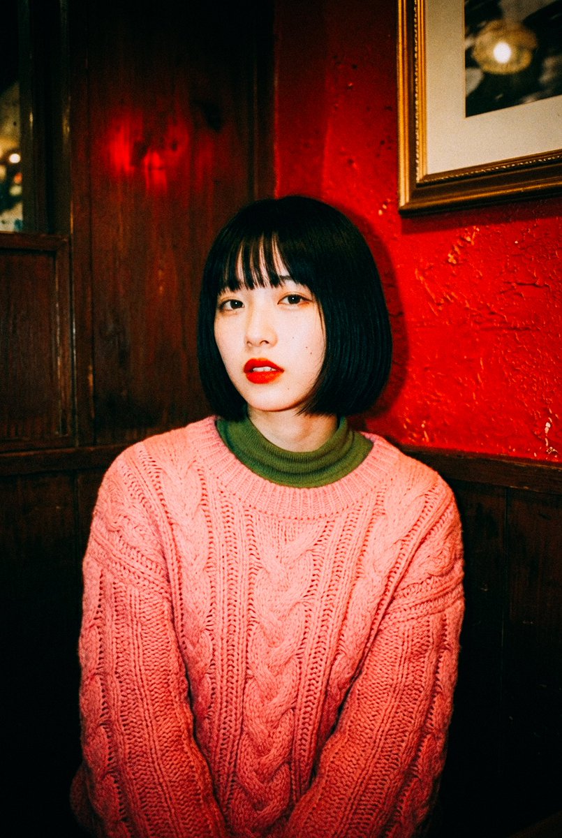 SEOアダアフィ屋さん (@adaafitter) on Twitter photo 