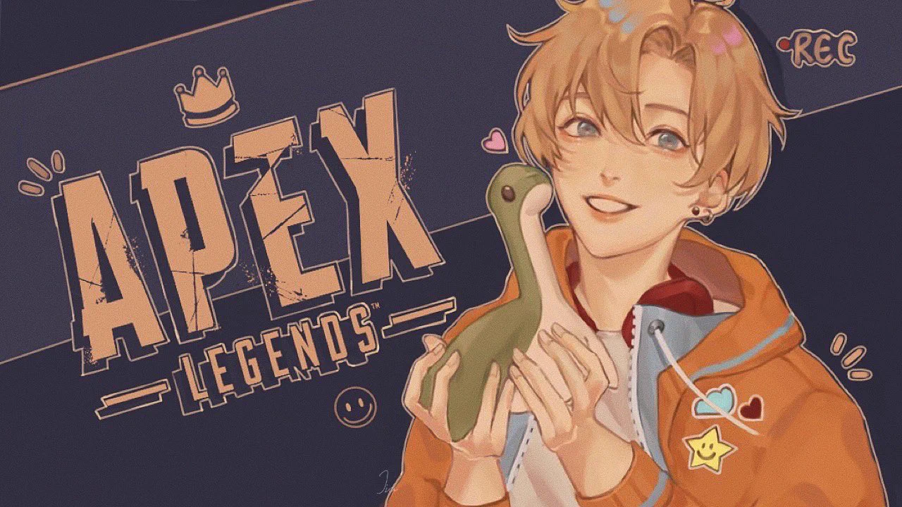 えでん🐌💛 on X: 